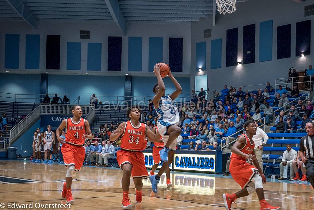 CavsvsMauldin_10-1-17 100.jpg